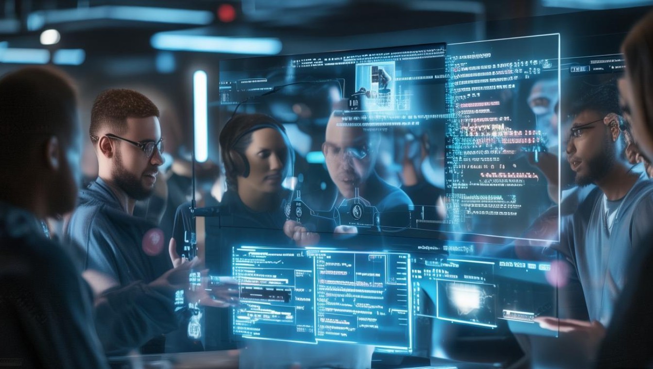 织梦CMS顶一下功能如何调用？实现步骤与方法详解？