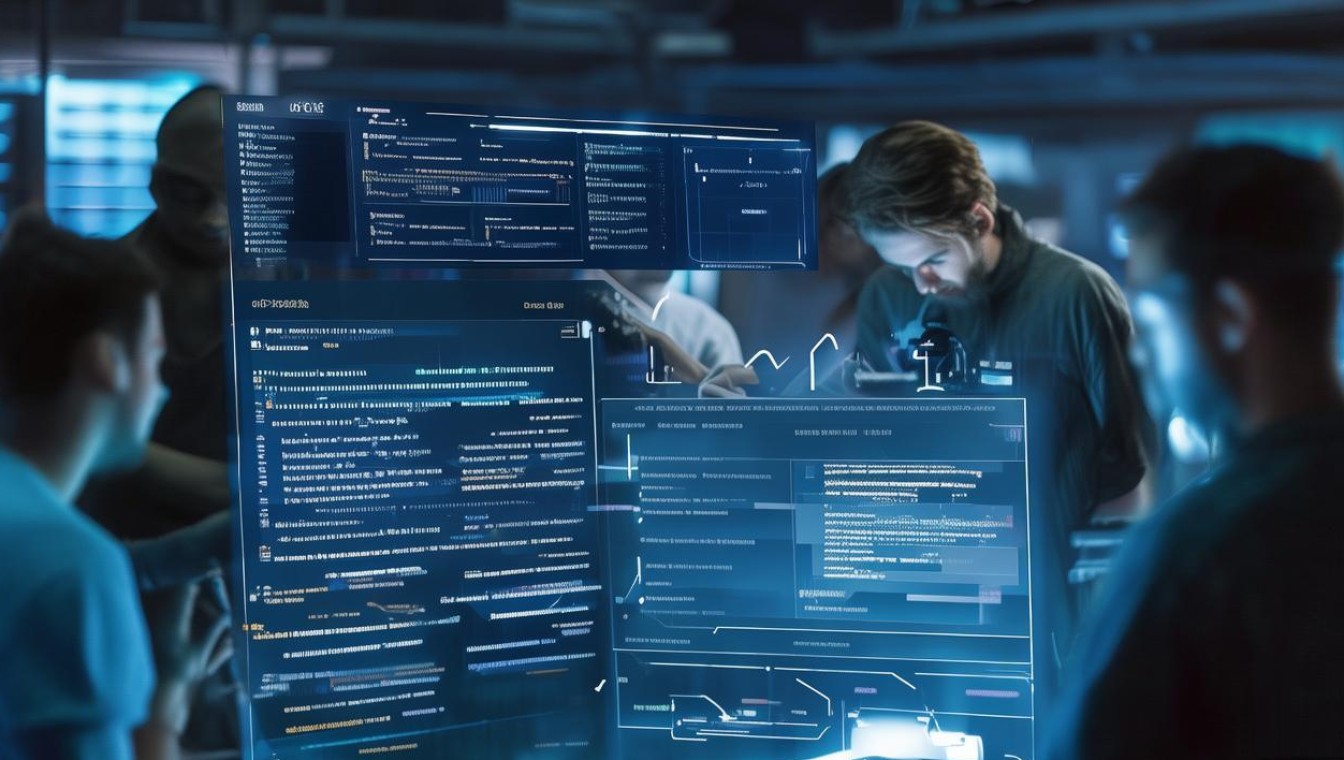 织梦CMS顶一下功能如何调用？实现步骤与方法详解？