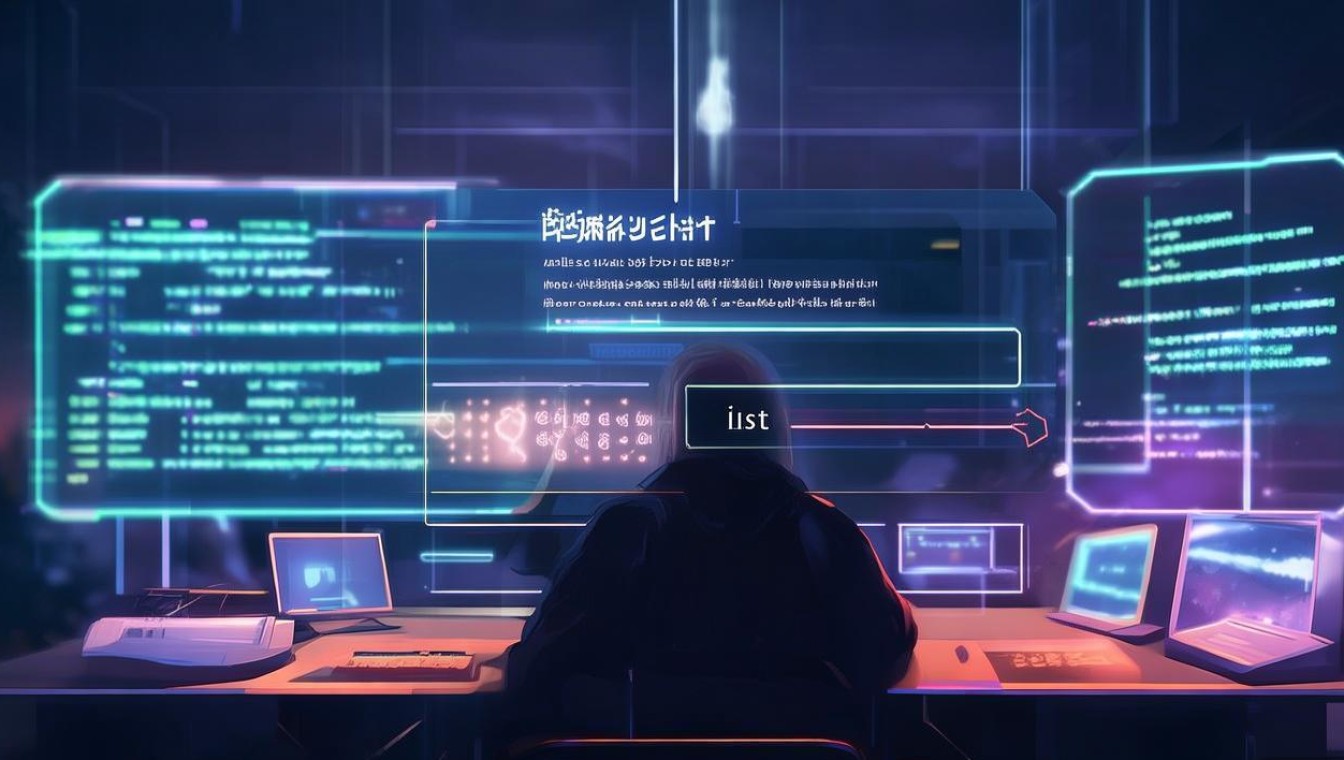 织梦cms list标签调用新增字段