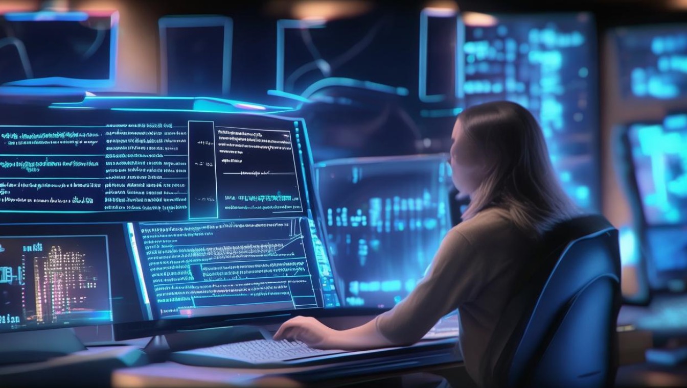 织梦cms list标签调用新增字段