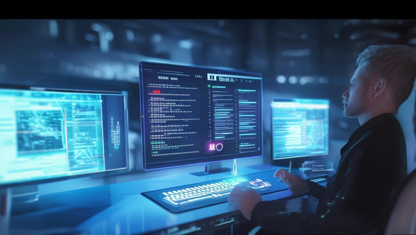 织梦cms list标签调用新增字段
