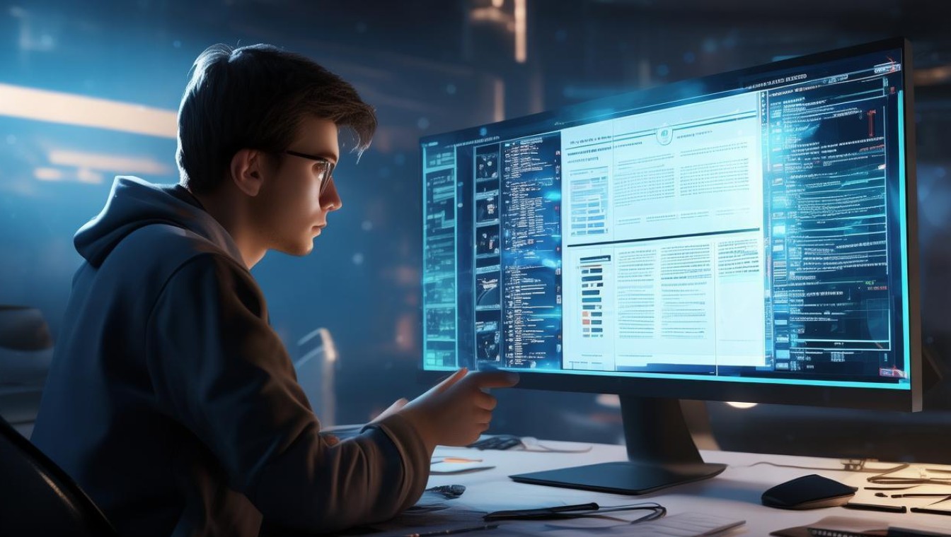 织梦DedeCMS文章内容页翻页如何实现？效果不理想怎么办？