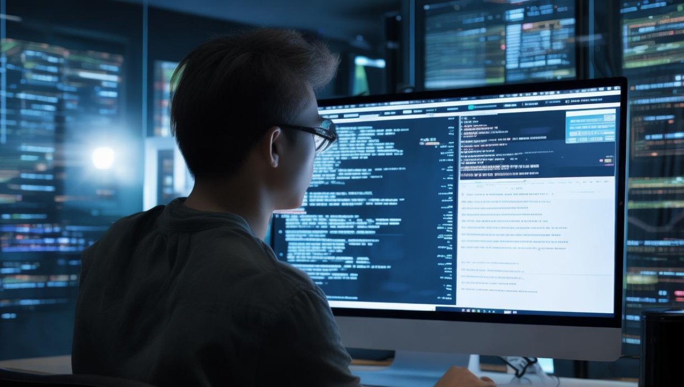 织梦DedeCMS文章内容页翻页如何实现？效果不理想怎么办？