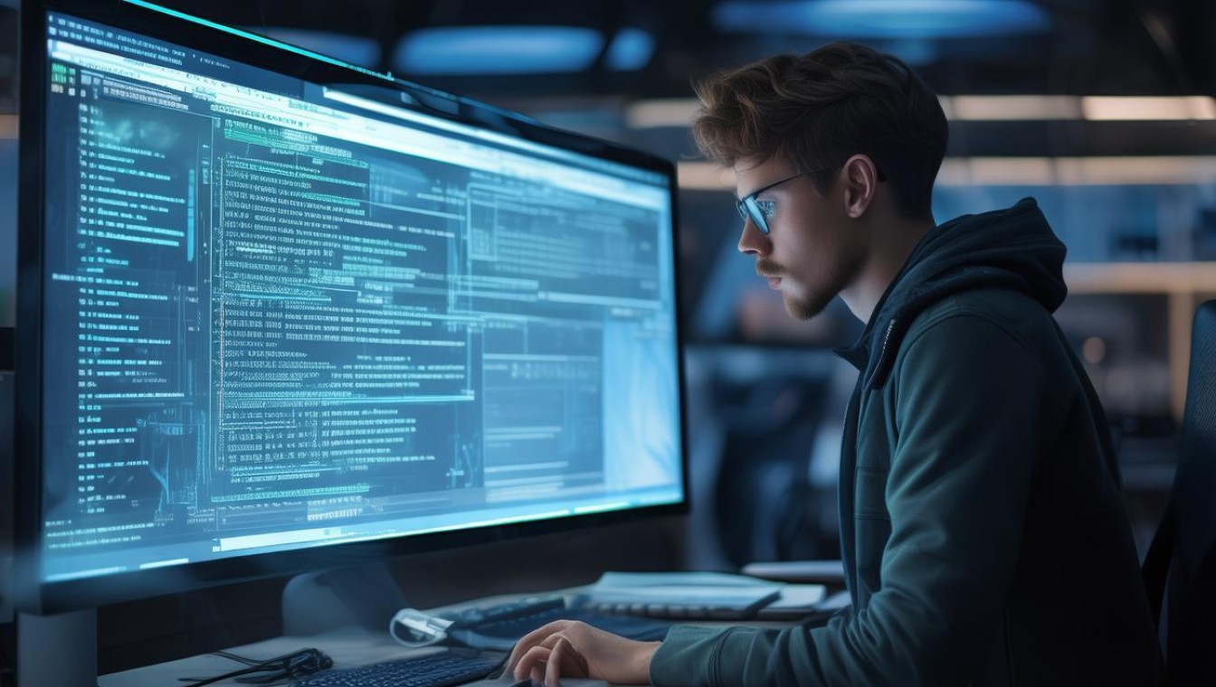 织梦DedeCMS文章内容页翻页如何实现？效果不理想怎么办？