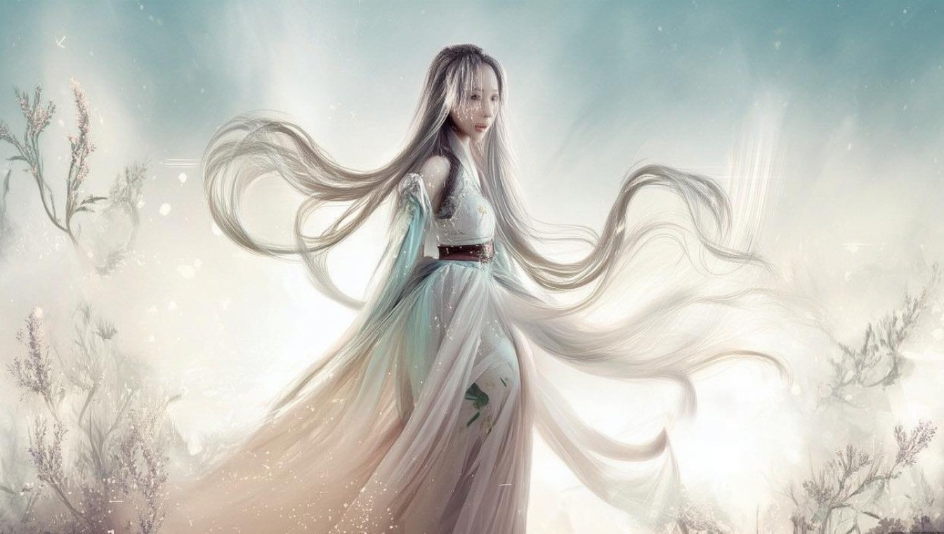 dedecms织梦响应式美女图片 dedecms织梦响应式美女图片