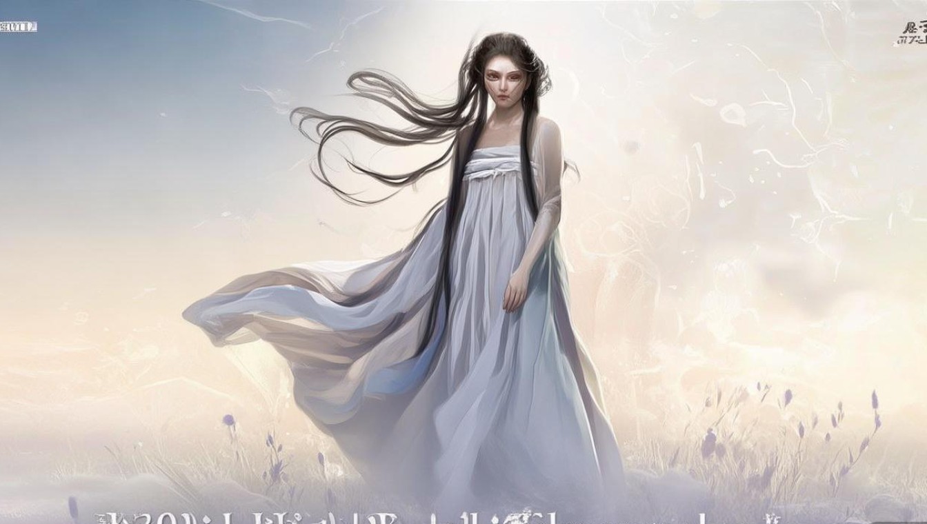 dedecms织梦响应式美女图片 dedecms织梦响应式美女图片