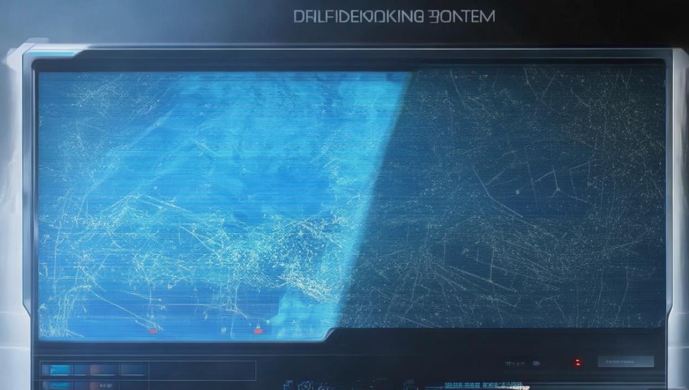 织梦系统主页图片为何只显示一半？显示不全问题如何解决？