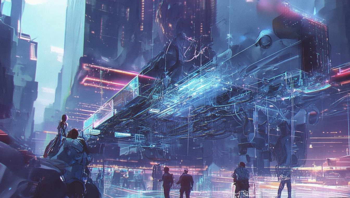 魔改对接是否必须搭建专用流程？