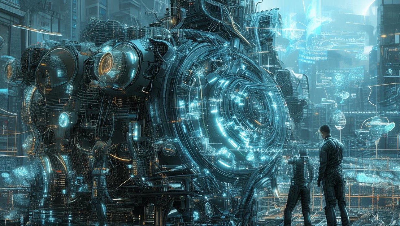 魔改对接是否必须搭建专用流程？