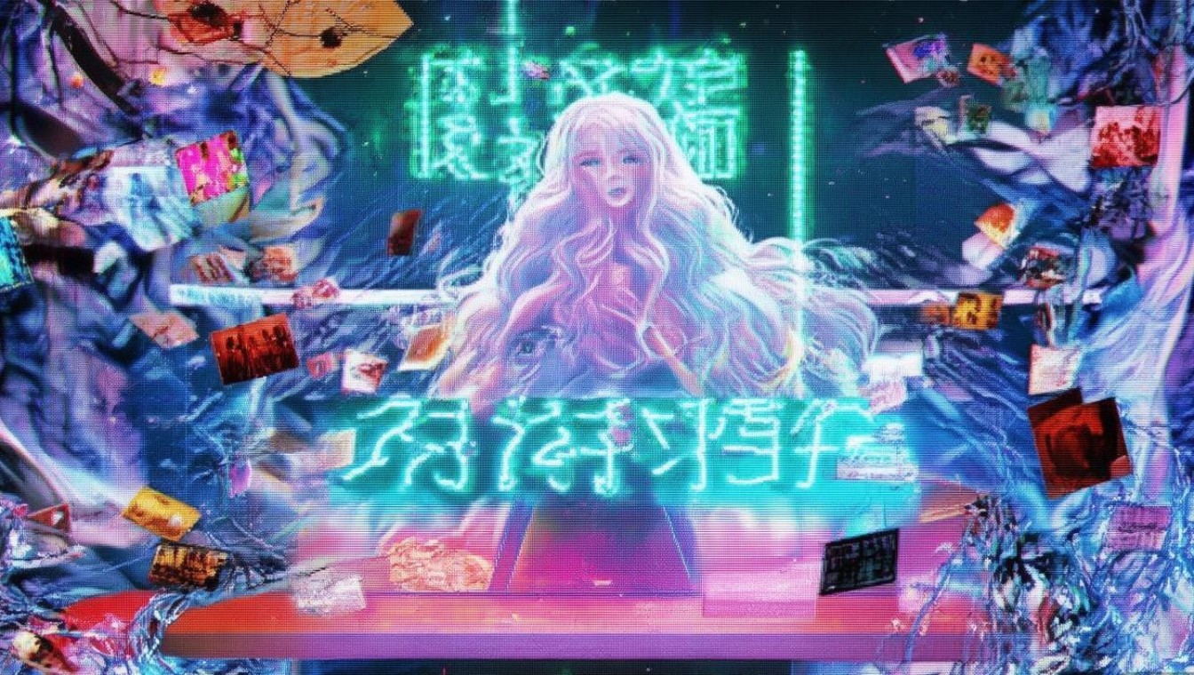 织梦微信电影网站 织梦微信电影网站