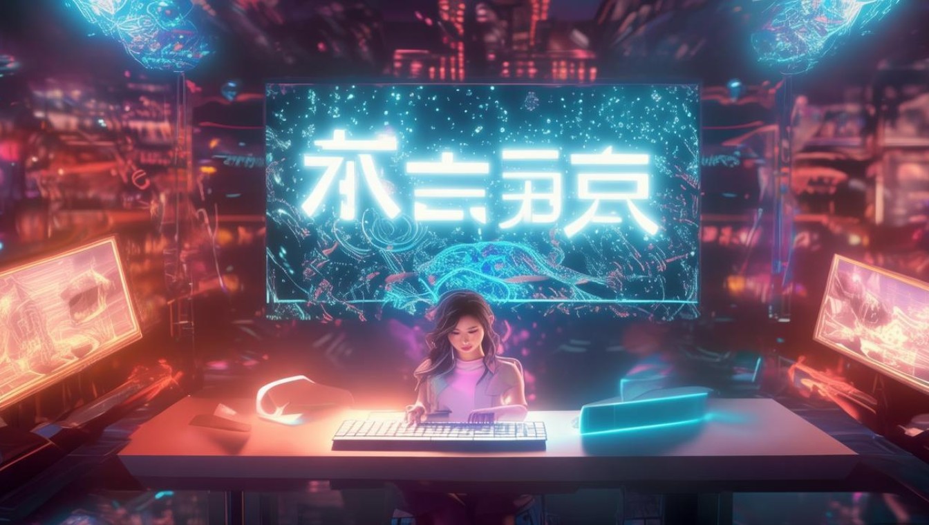 织梦微信电影网站 织梦微信电影网站