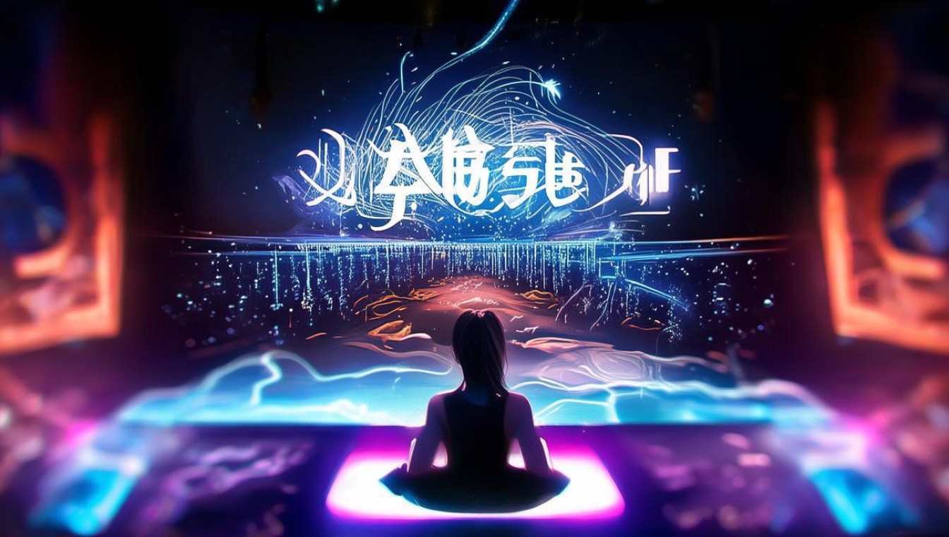 织梦微信电影网站 织梦微信电影网站