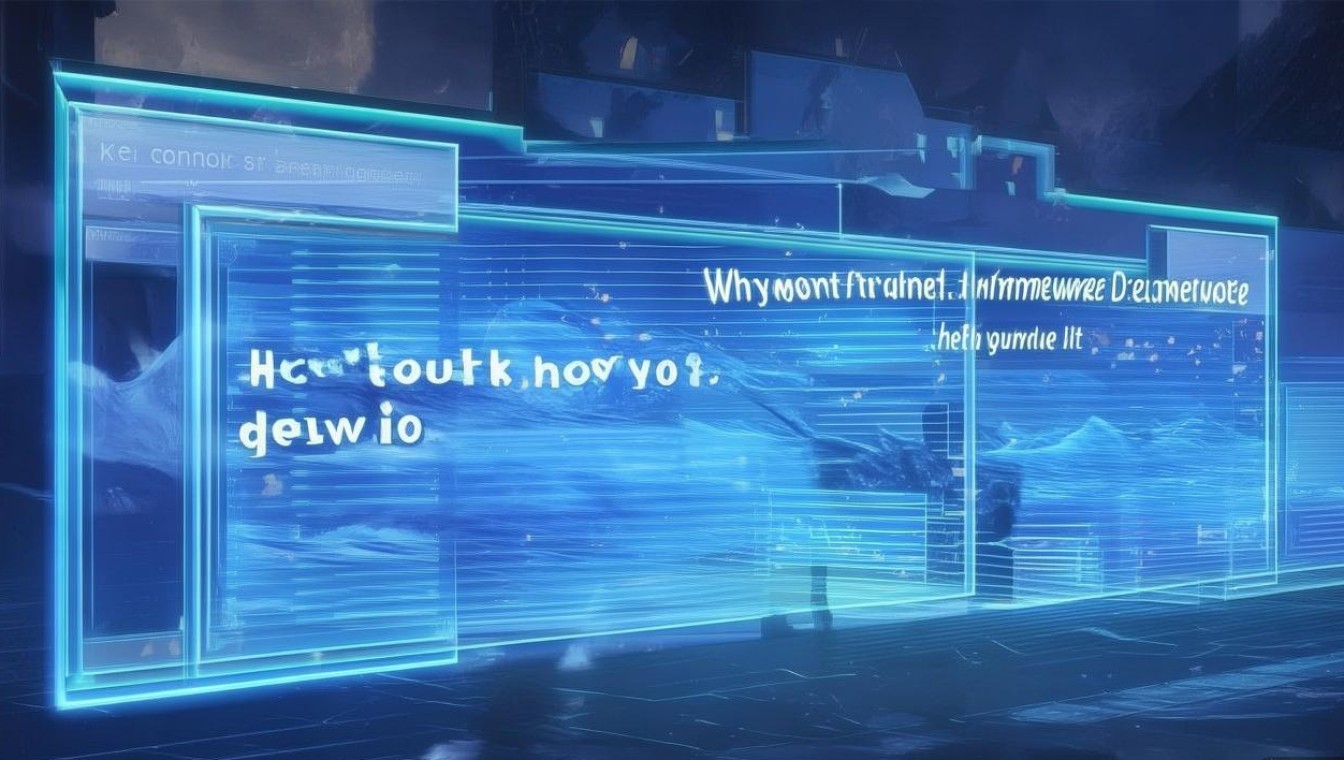 织梦首页找不到是什么原因？如何快速解决？