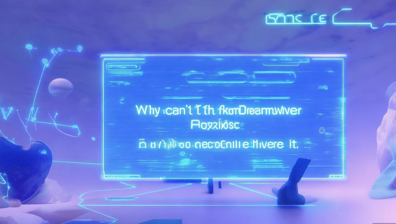 织梦首页找不到是什么原因？如何快速解决？