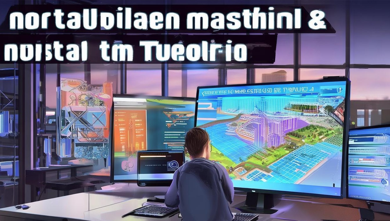 大富豪5.2搭建教程详细步骤有哪些？新手如何快速掌握？