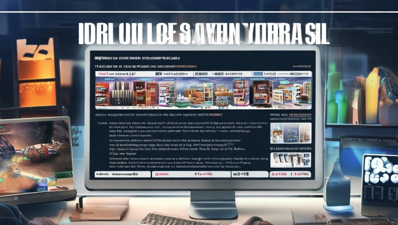 大富豪5.2搭建教程详细步骤有哪些？新手如何快速掌握？