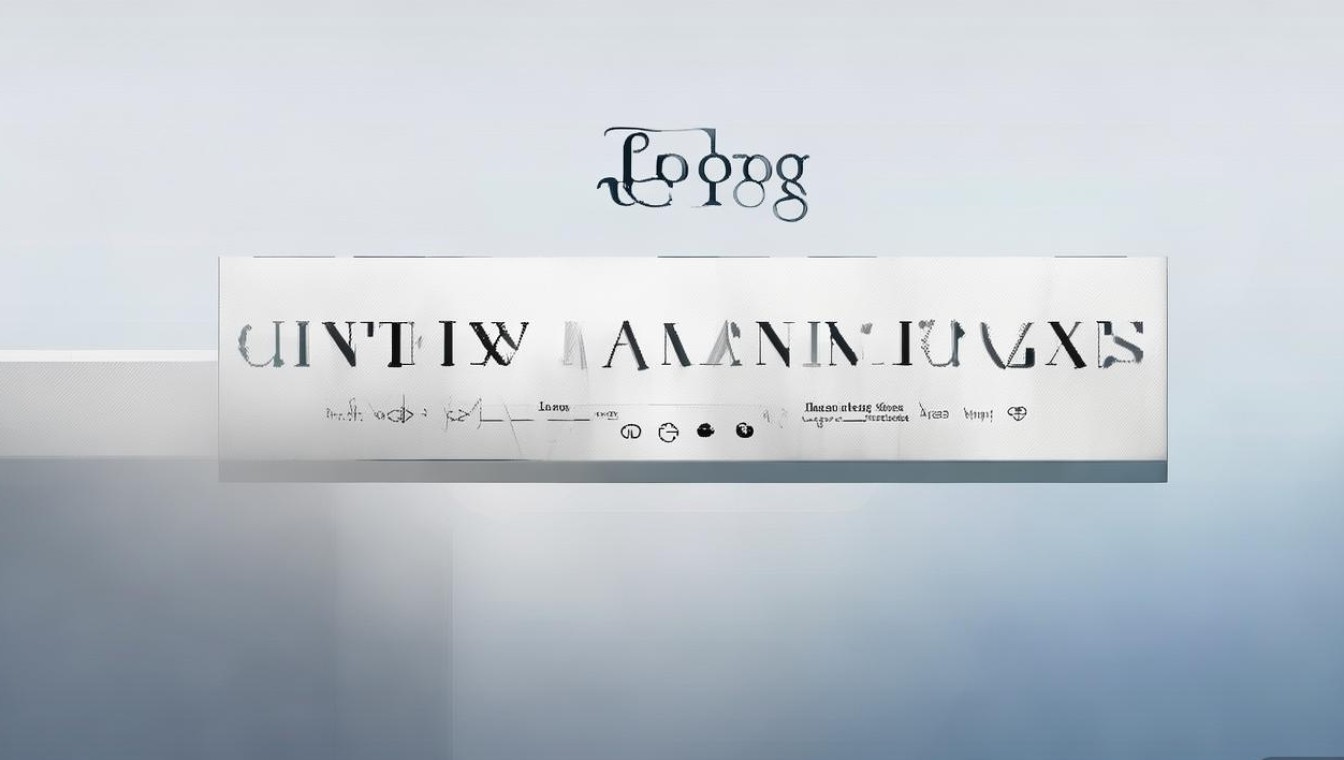 zblog导航网站搭建