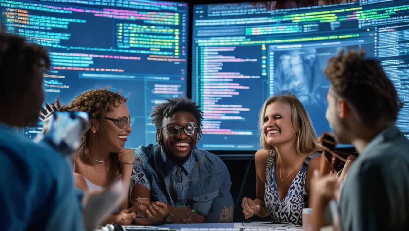 搭建内涵段子论坛源码