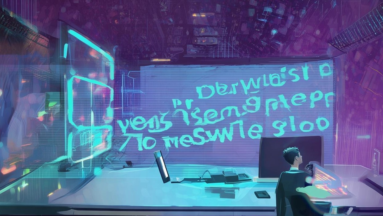 为什么织梦系统网站打开速度慢？