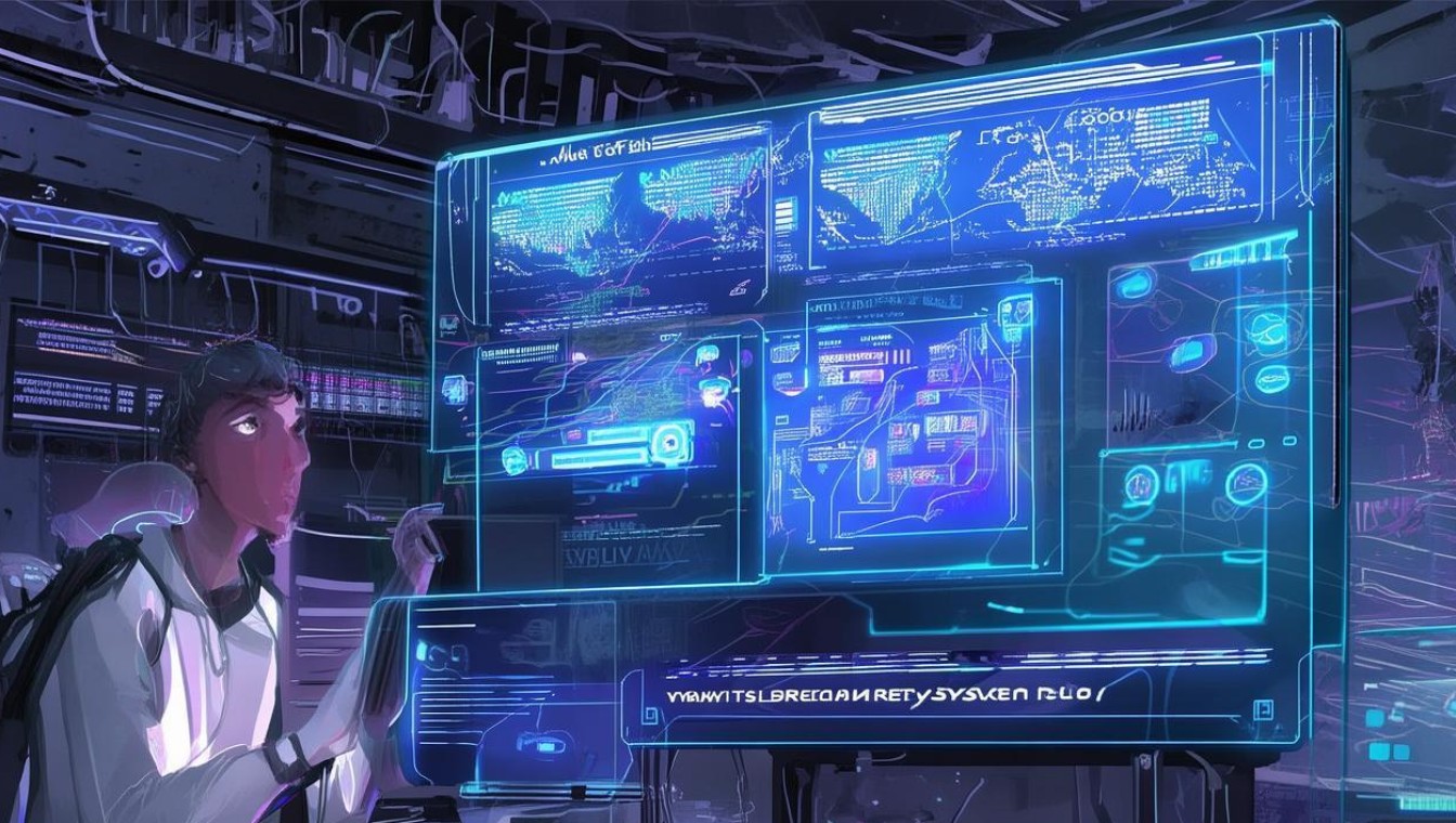 为什么织梦系统网站打开速度慢？