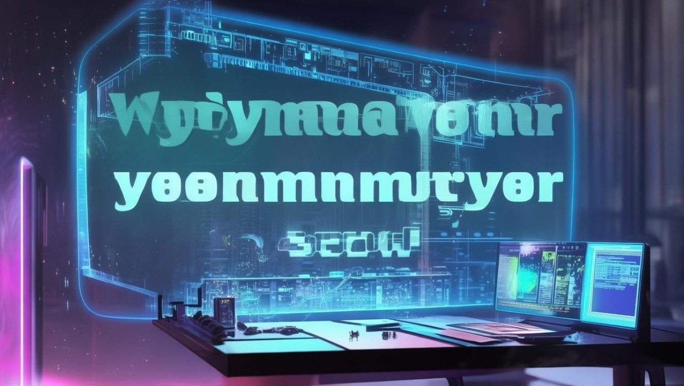 为什么织梦系统网站打开速度慢？