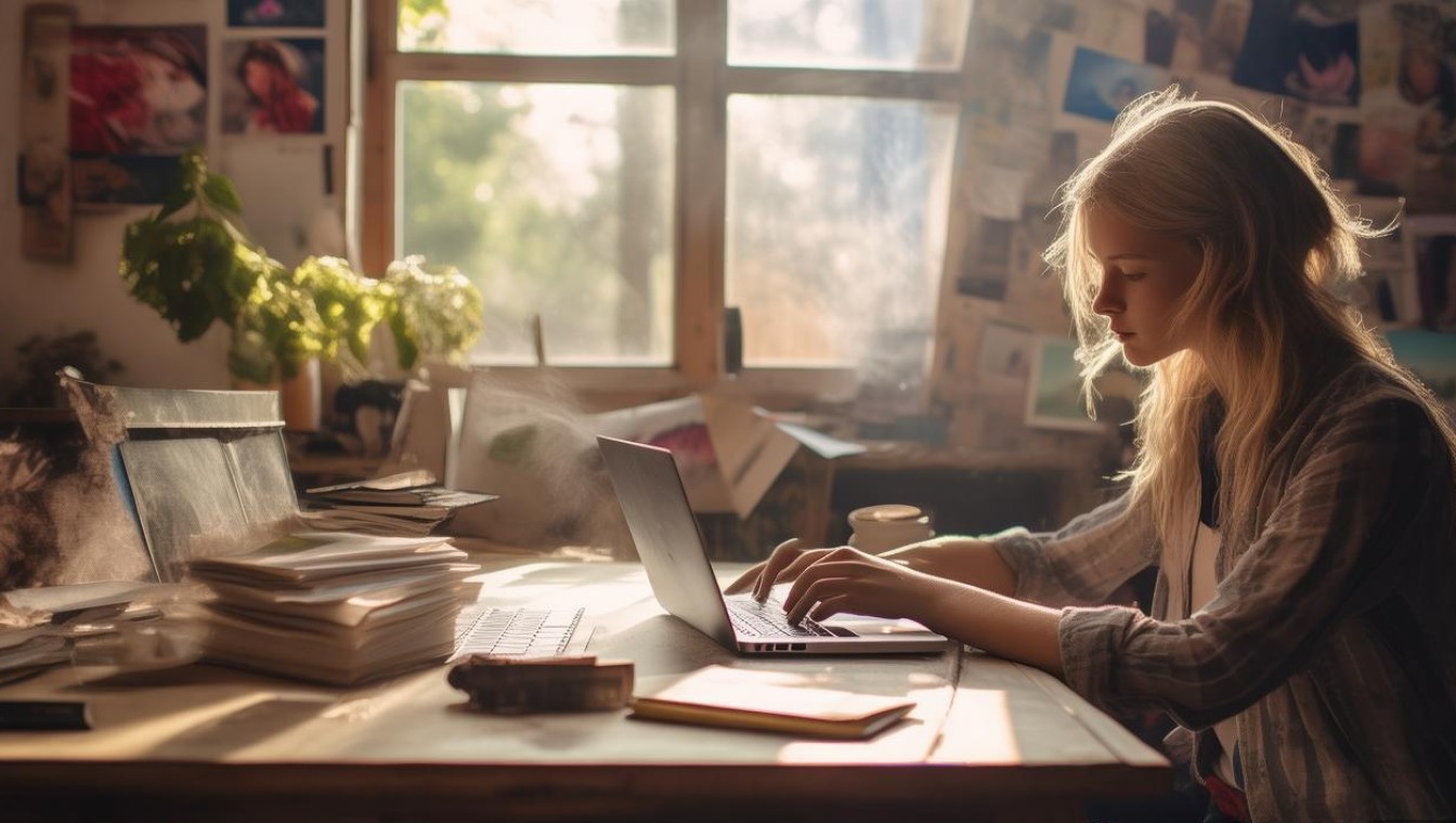 织梦文章怎么传mp4