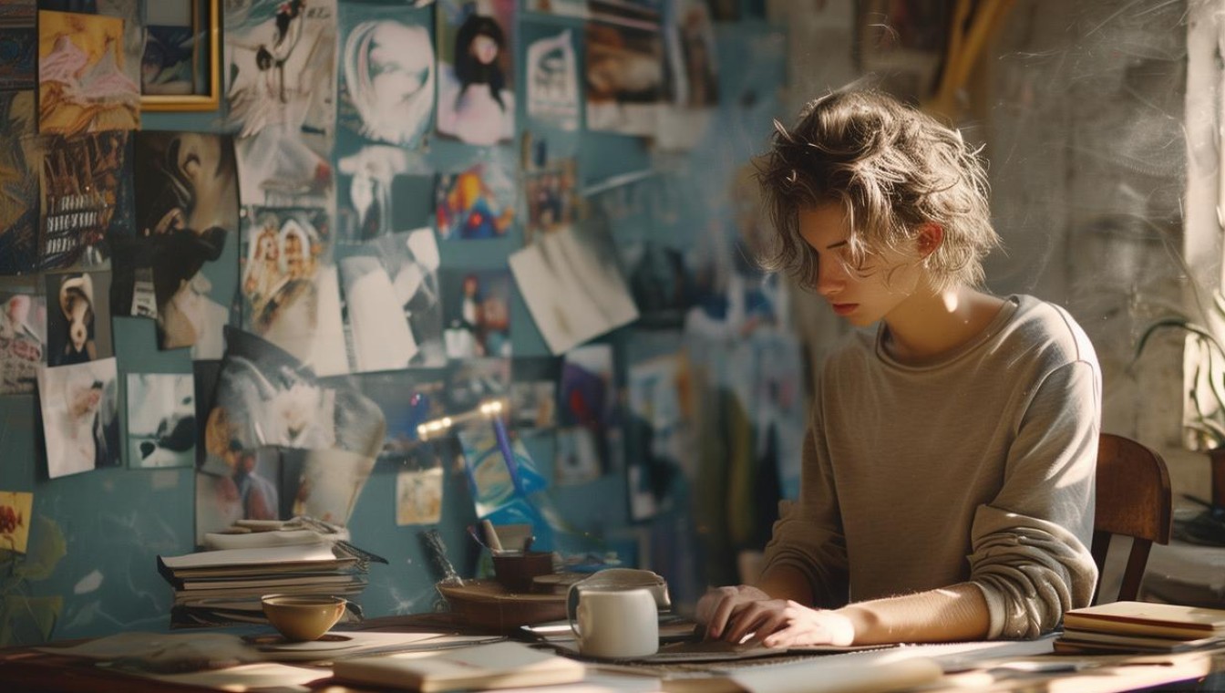 织梦文章怎么传mp4