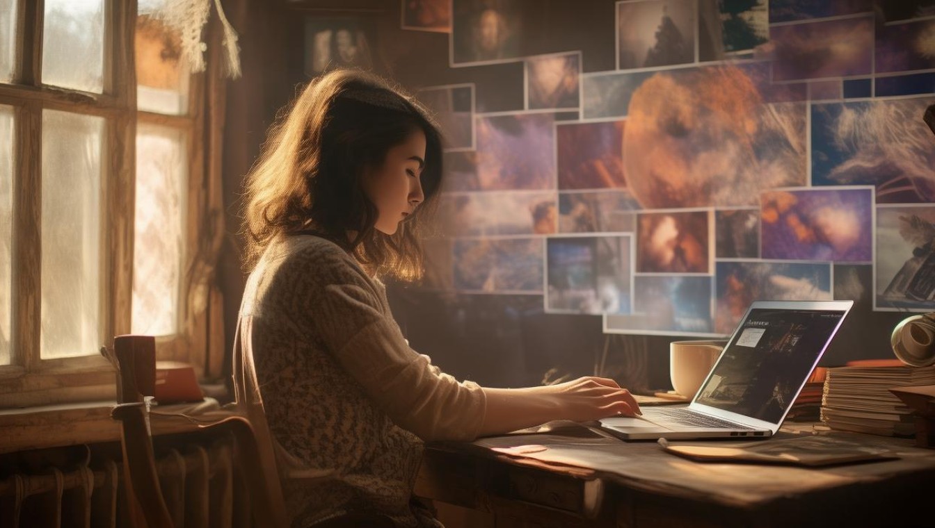 织梦文章怎么传mp4