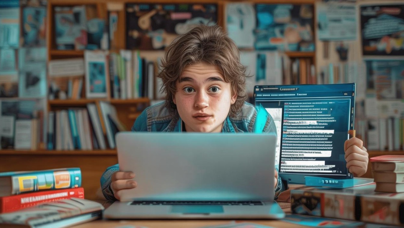 0基础小白想学网站搭建，从哪里开始找适合新手的详细入门教程？