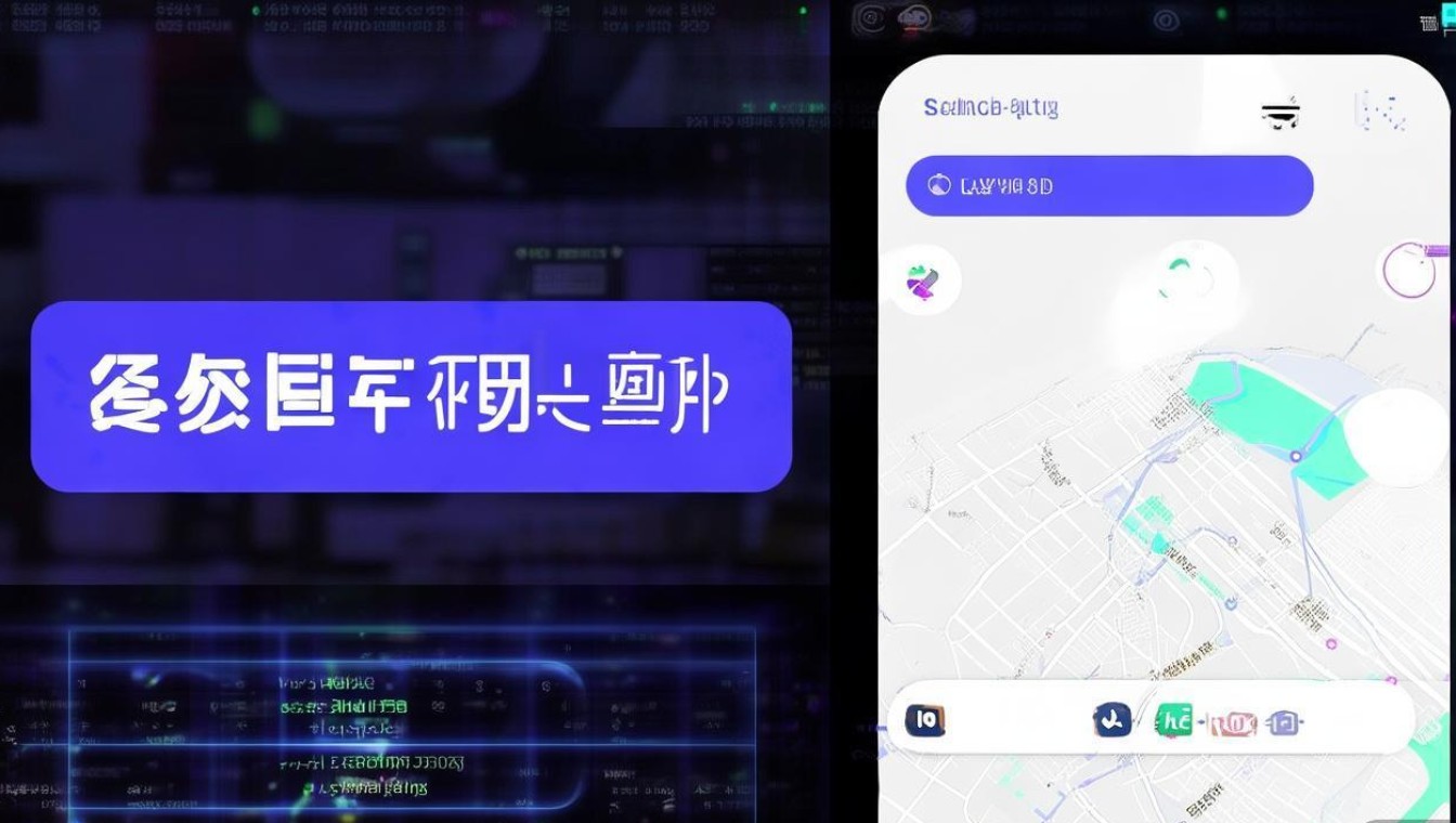 拼车顺风车源码下载