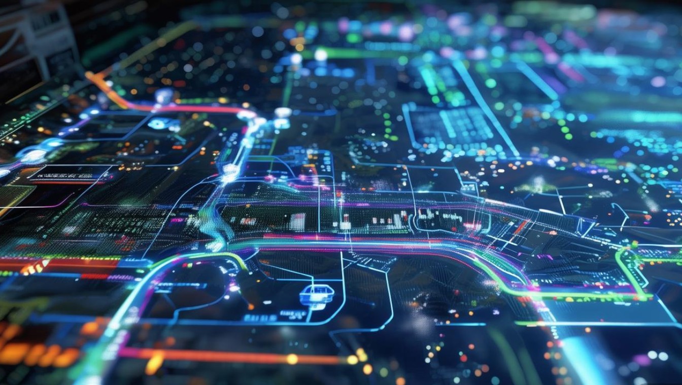 拼车顺风车源码下载