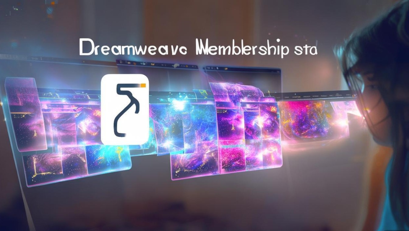 织梦会员功能上传图片