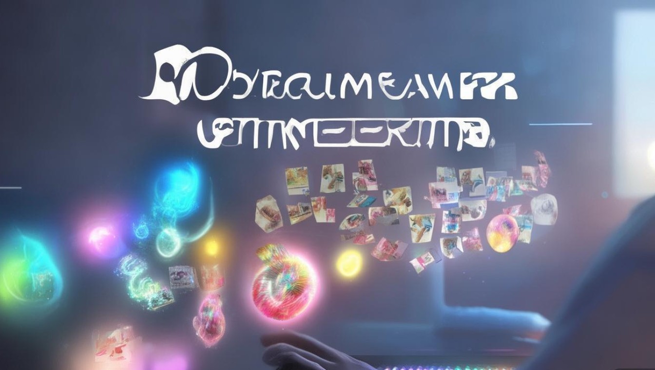 织梦会员功能上传图片