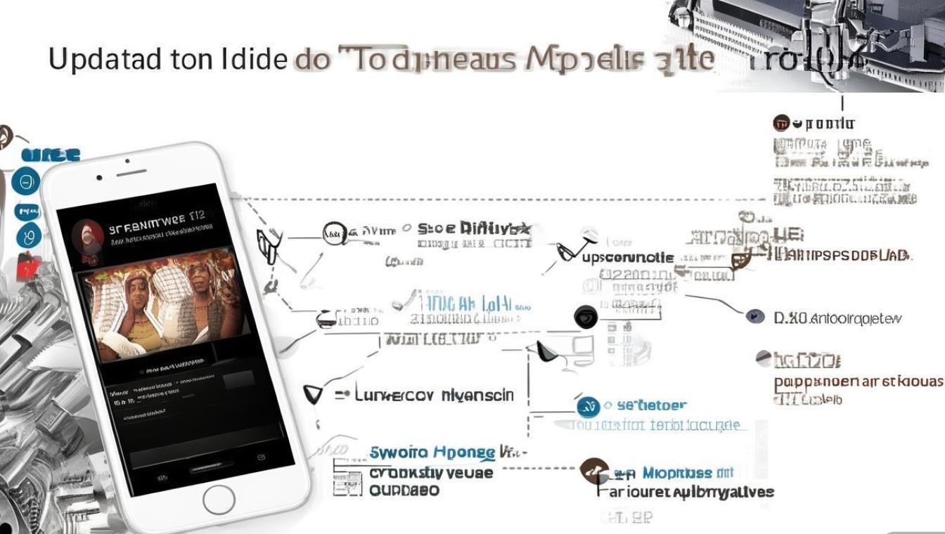 如何更新织梦手机端?详细步骤与方法解析 如何更新织梦手机端?详细步骤与方法解析