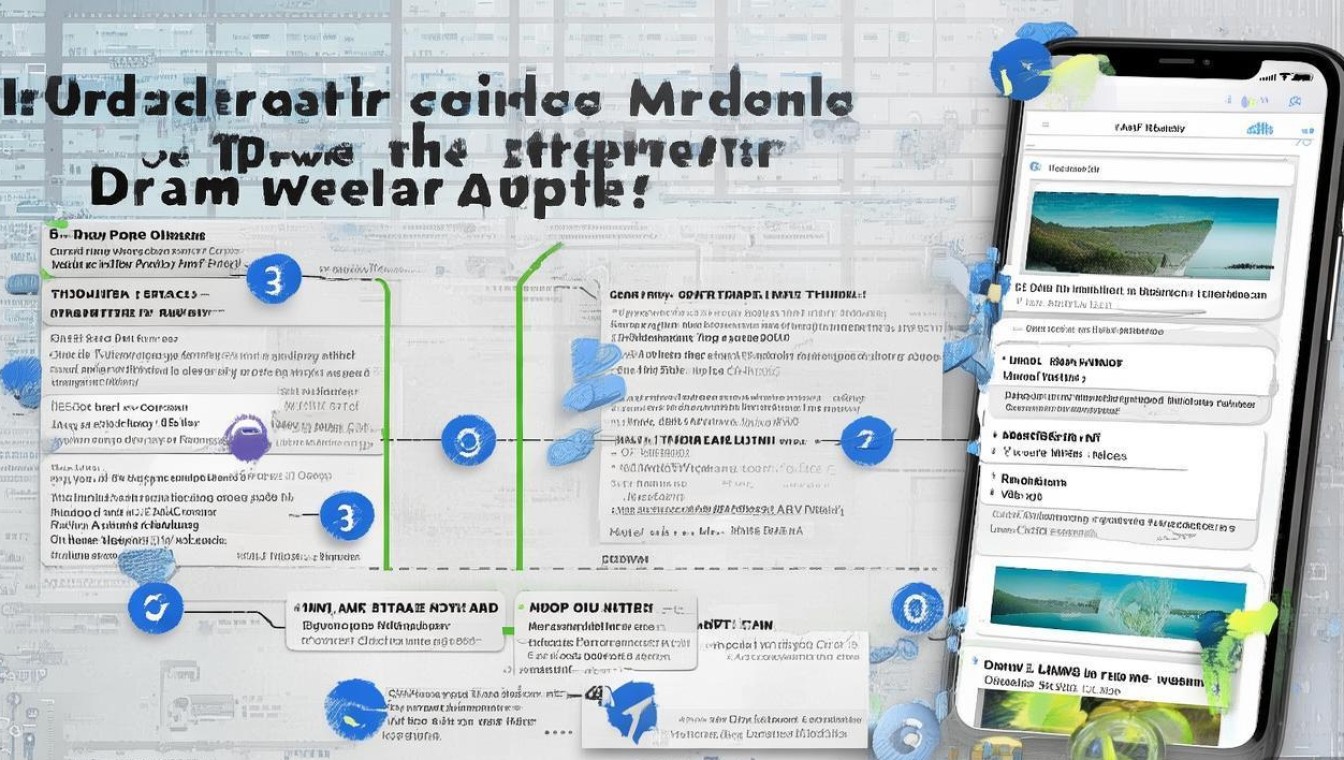 如何更新织梦手机端?详细步骤与方法解析 如何更新织梦手机端?详细步骤与方法解析