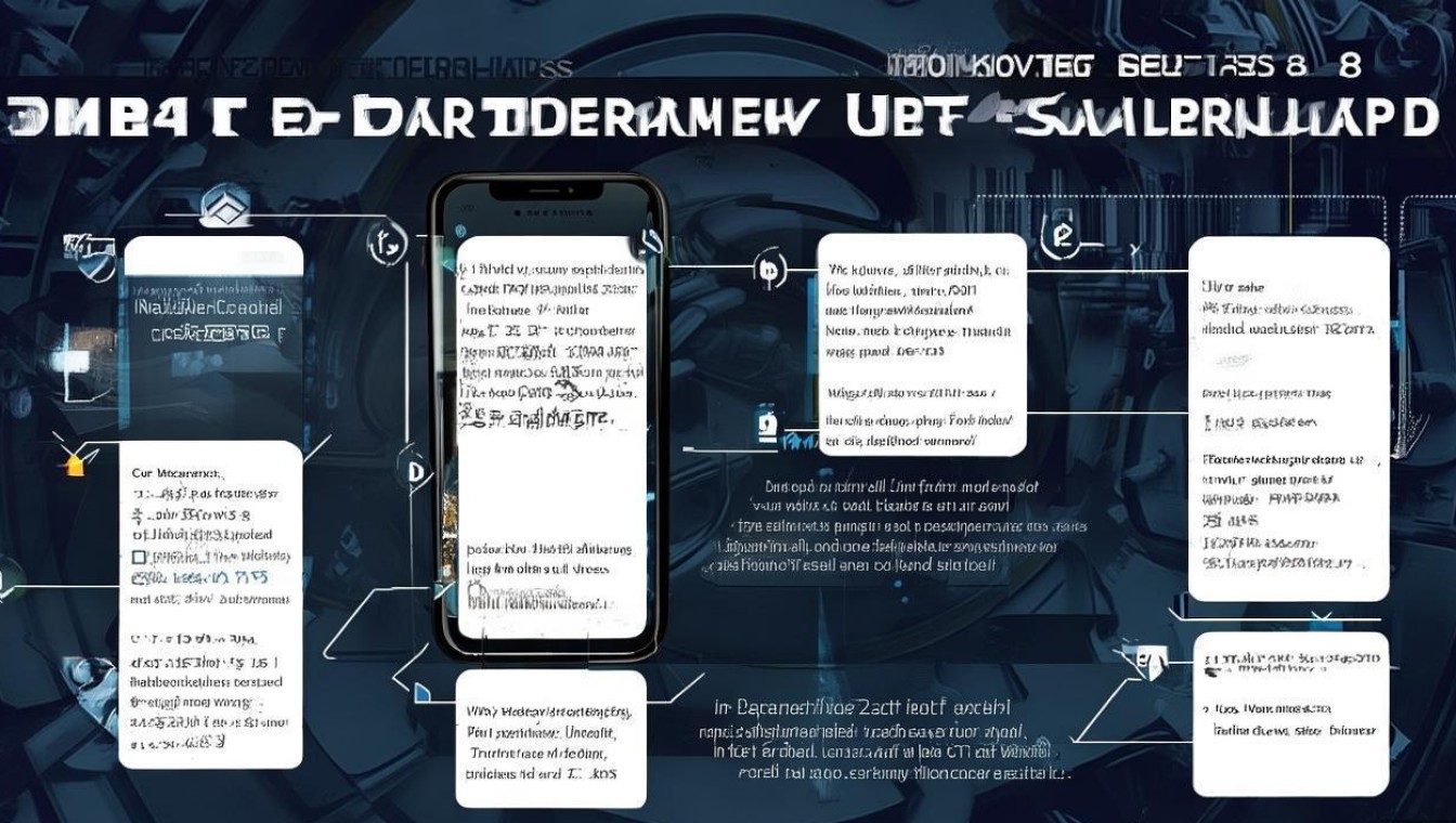如何更新织梦手机端?详细步骤与方法解析 如何更新织梦手机端?详细步骤与方法解析