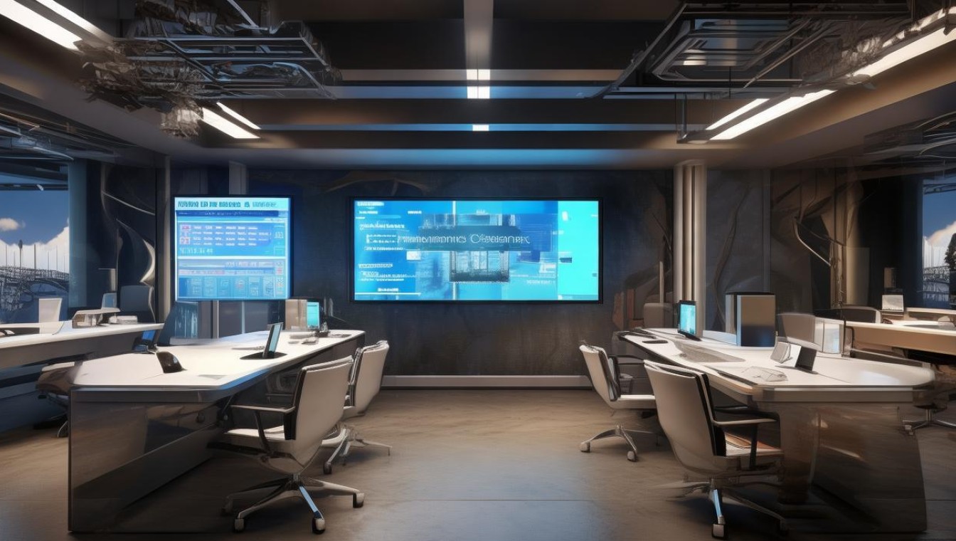 织梦响应式家装企业模板 织梦响应式家装企业模板