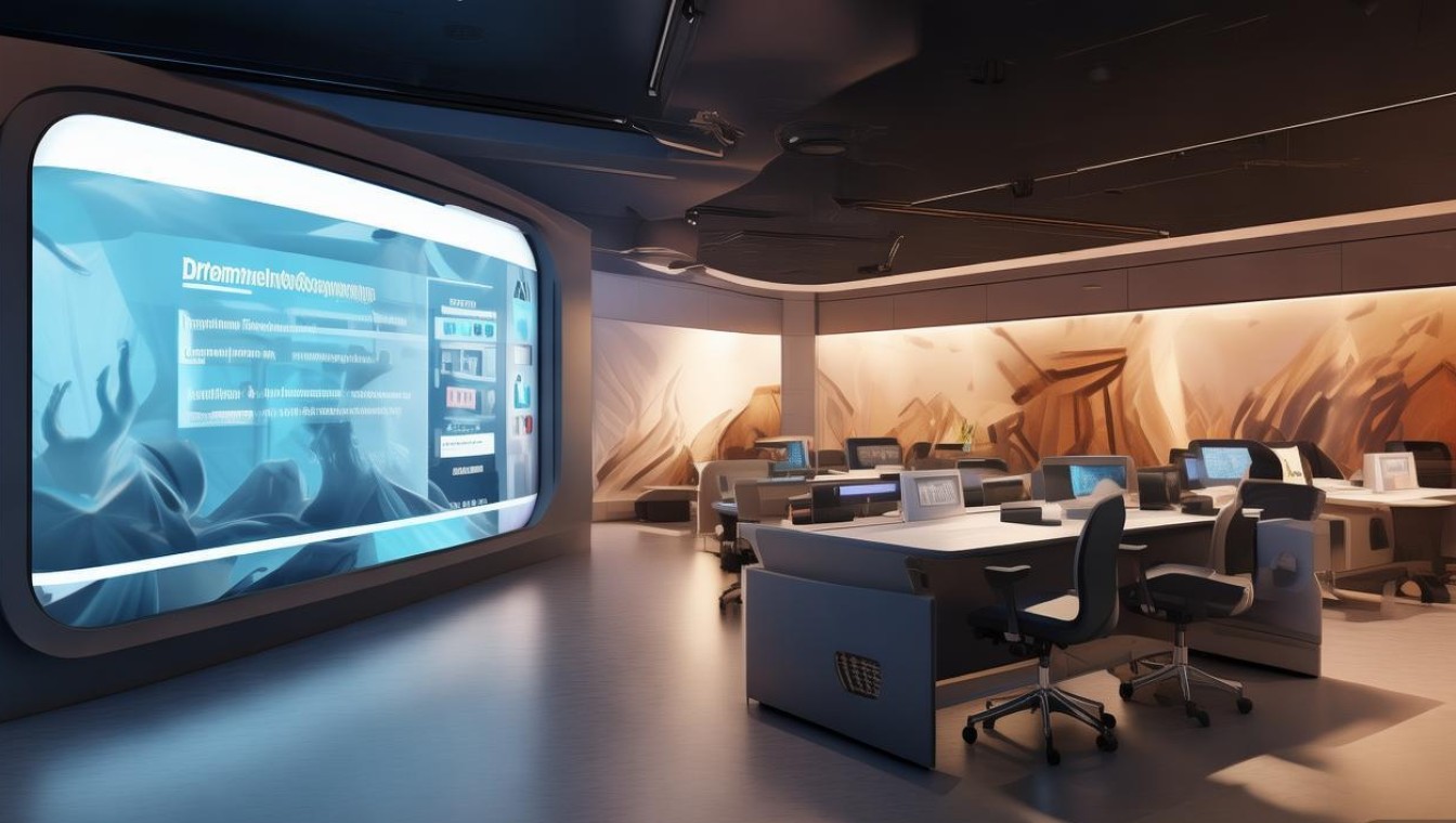 织梦响应式家装企业模板 织梦响应式家装企业模板