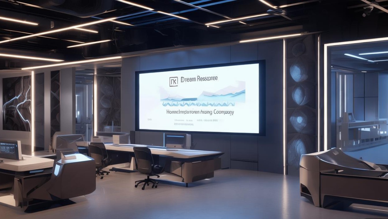 织梦响应式家装企业模板 织梦响应式家装企业模板