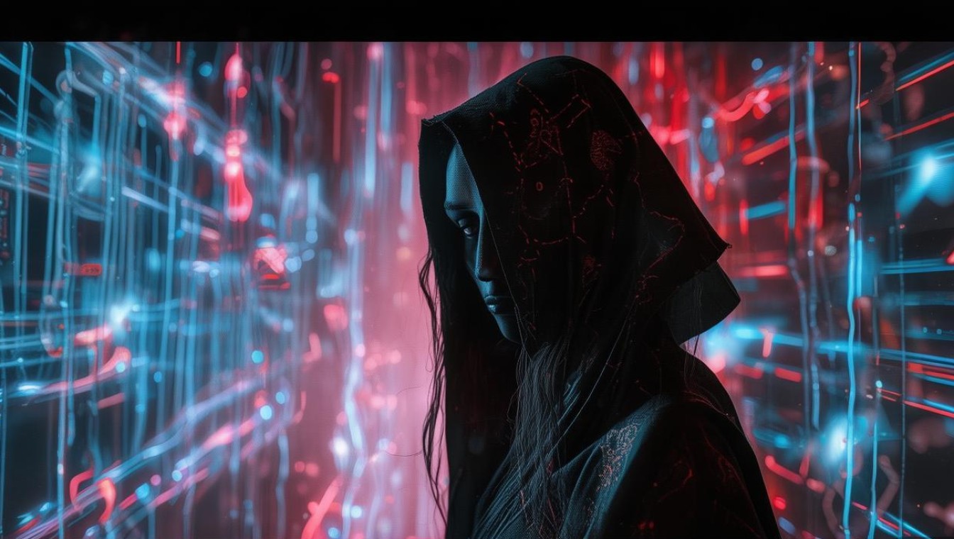 织梦后台内部服务器错误