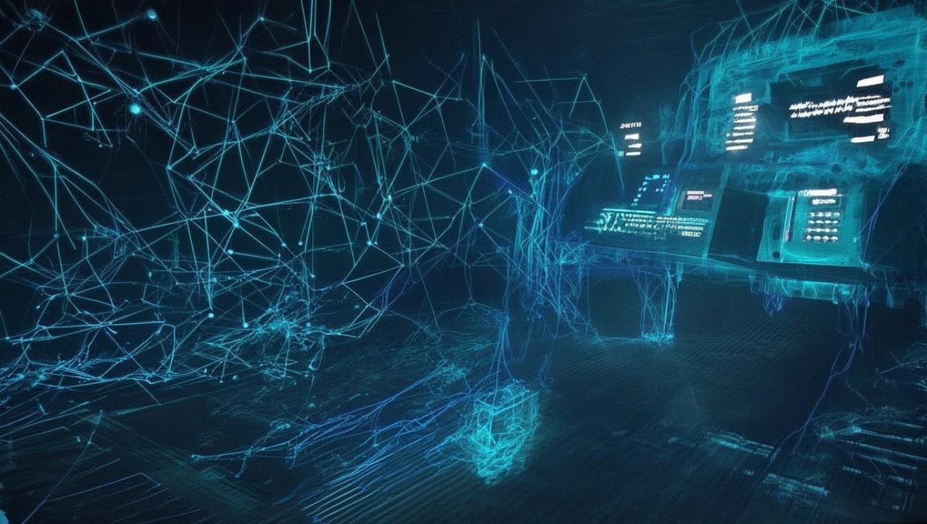 织梦后台内部服务器错误