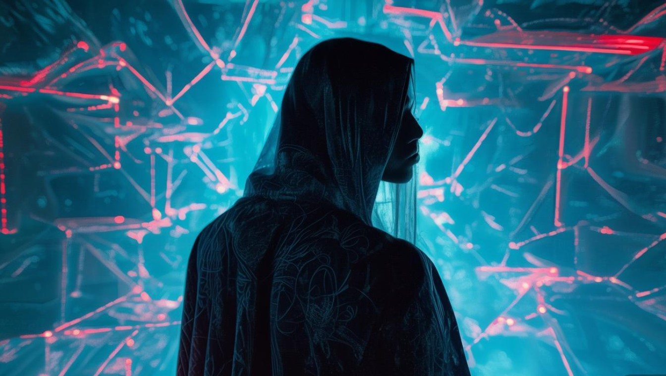 织梦后台内部服务器错误