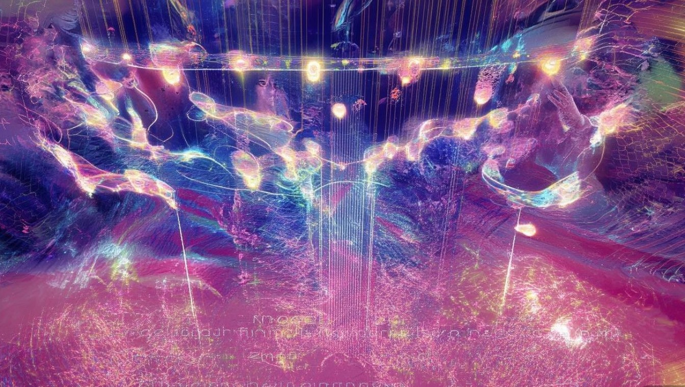 类似于织梦的模板系统