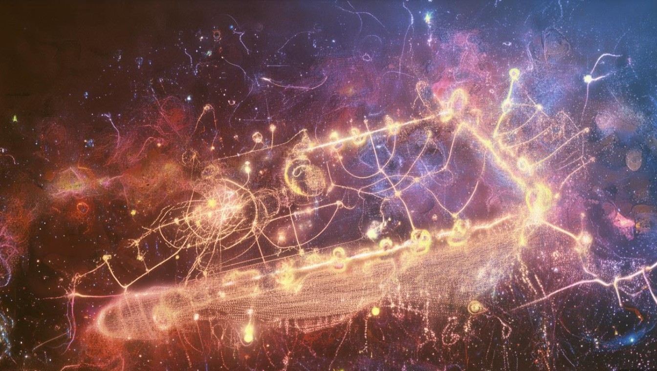 类似于织梦的模板系统