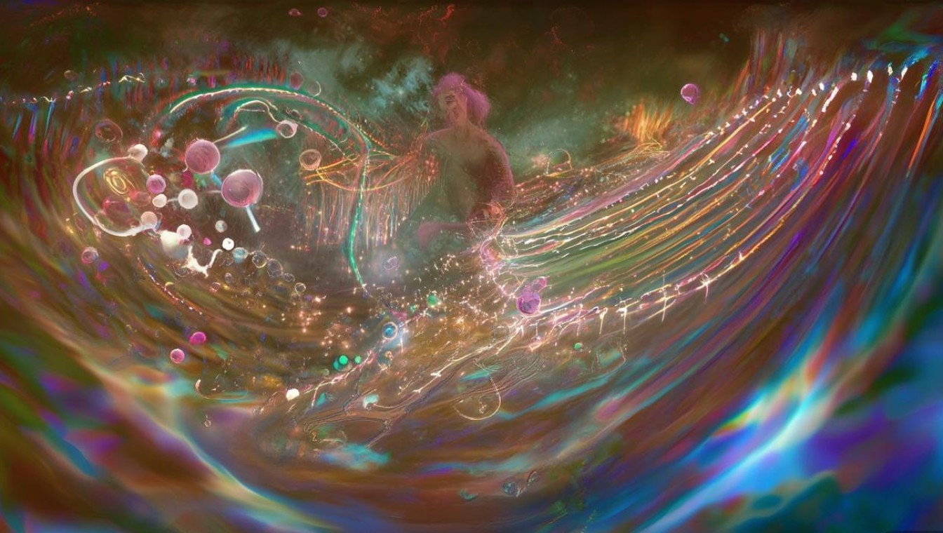 类似于织梦的模板系统