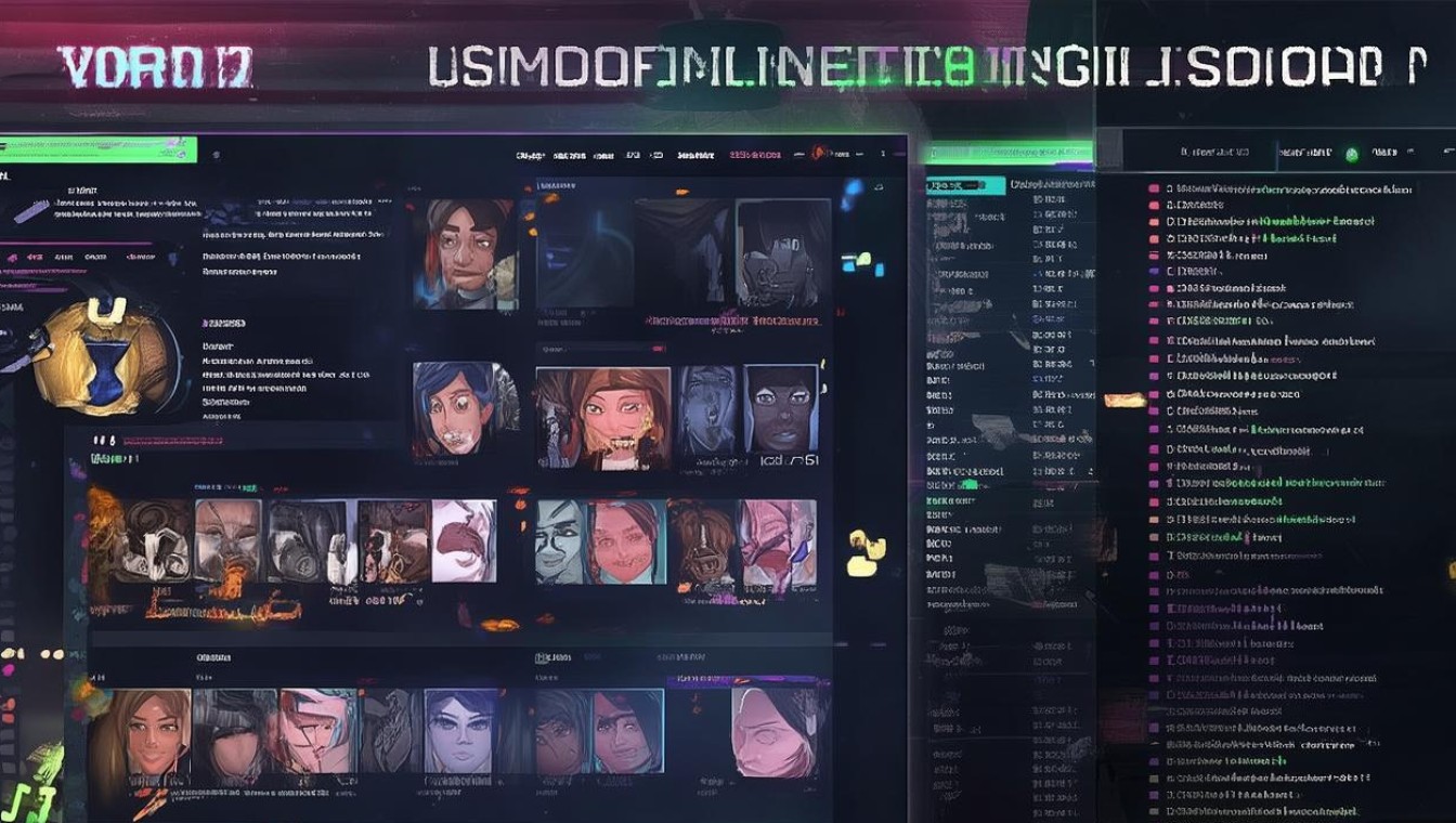 头像设计网站源码下载 头像设计网站源码下载