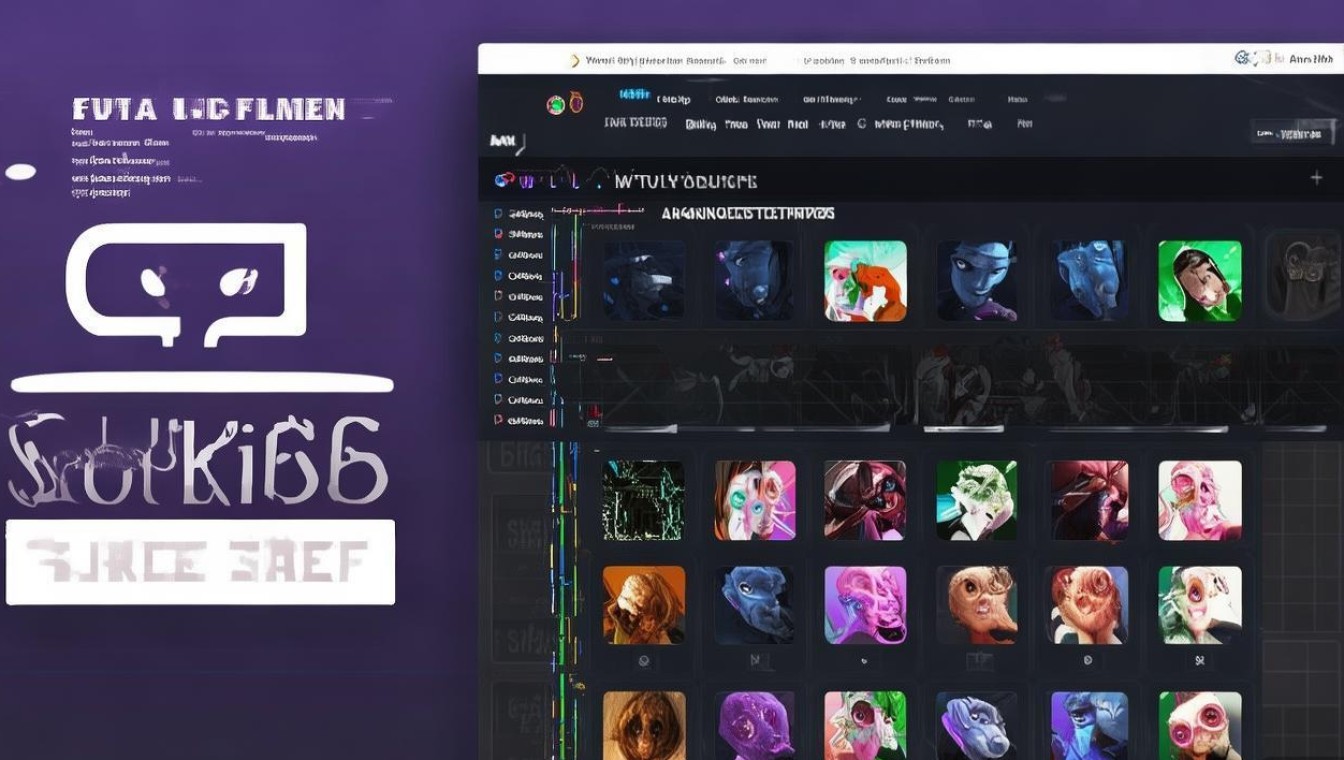 头像设计网站源码下载 头像设计网站源码下载