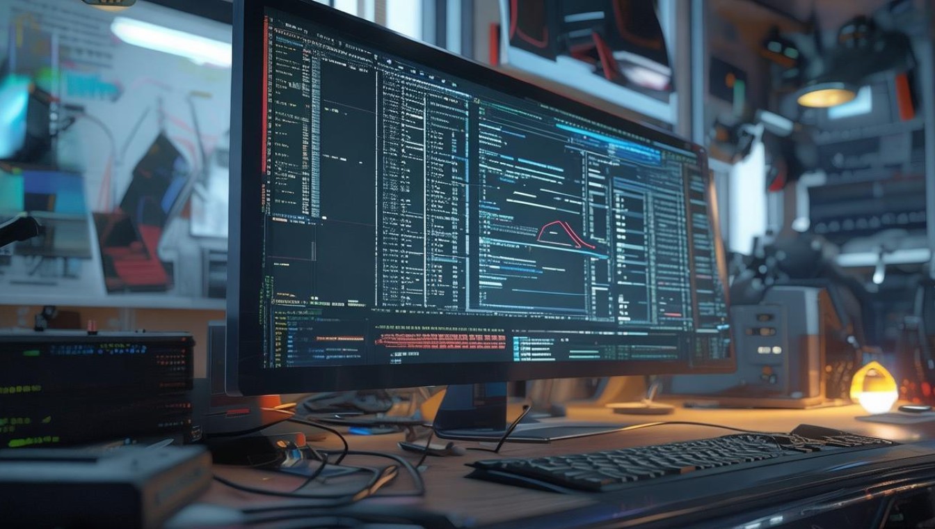 ip提取网站源码搭建