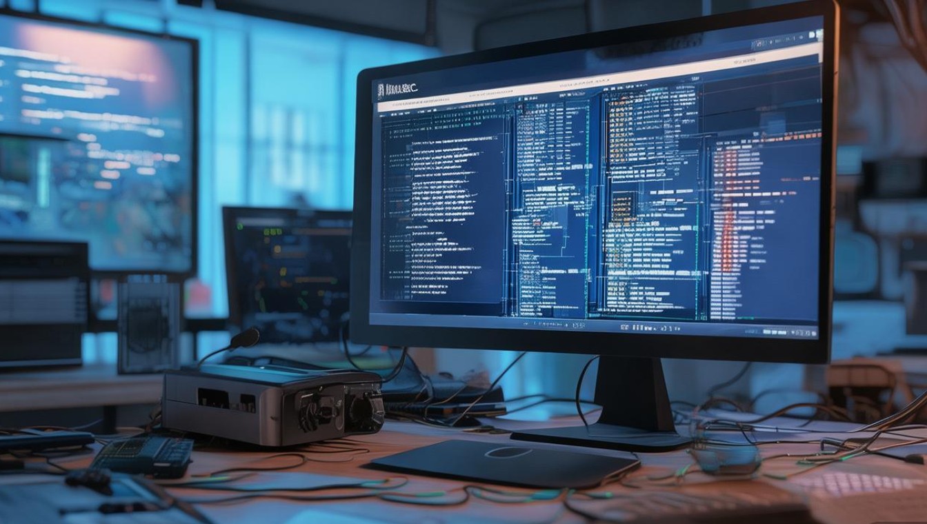 ip提取网站源码搭建