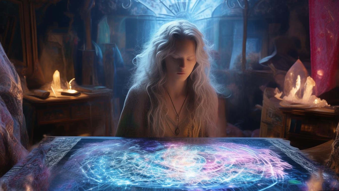 织梦生成文件都在哪里